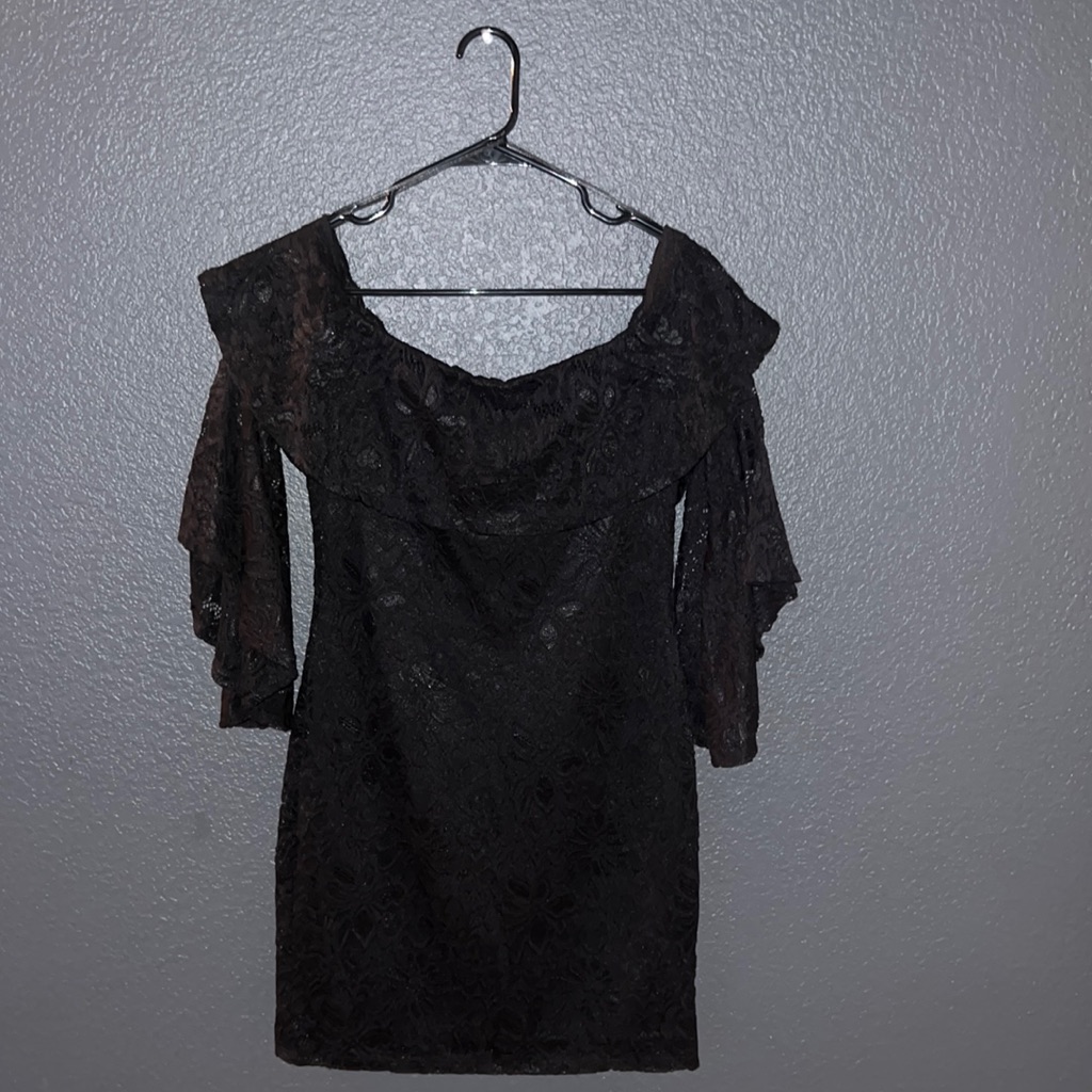Forever 21 Brand New